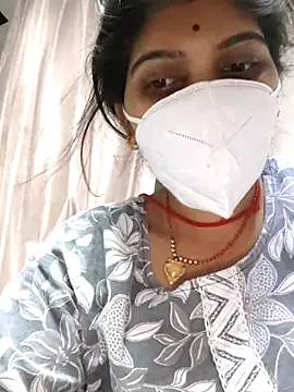 Your chahat online show from February 13, 2026, 1:38 am