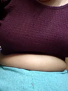 Your chahat online show from March 1, 2026, 12:54 am