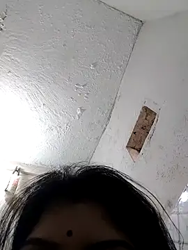 Your chahat online show from January 11, 2026, 1:56 am