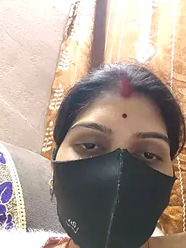 Your chahat online show from December 19, 2025, 4:53 pm