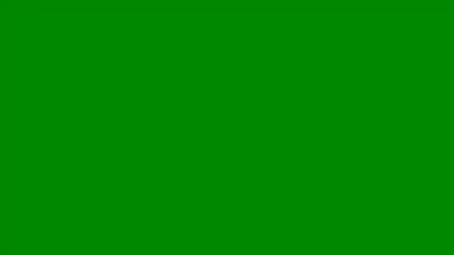 ScalicHat69 online show from March 13, 2026, 7:02 am