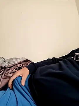 Snapshot of ScalicHat69 chatting on October 1, 2025, 7:13 am ScalicHat69 online show from October 1, 2025, 7:13 am