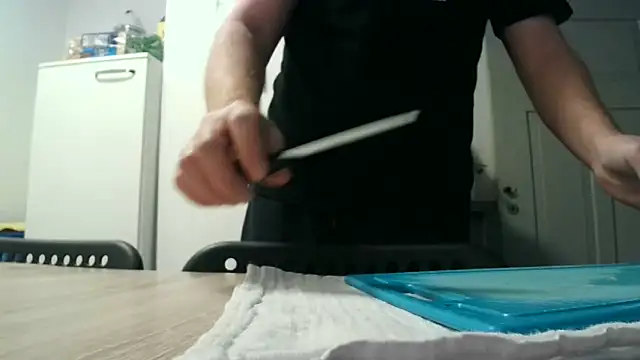 ScalicHat69 online show from February 11, 2026, 7:41 am