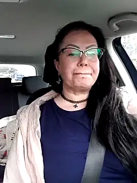 x  KHALEESI  x online show from March 17, 2025, 2:12 pm