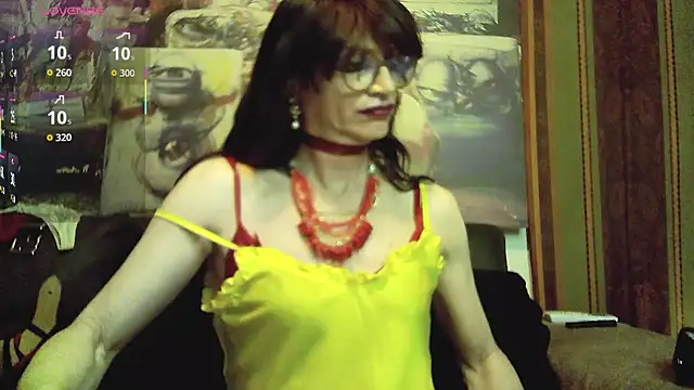 TheBlackWtch online show from February 8, 2026, 7:17 am