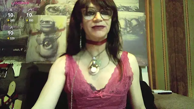 TheBlackWtch online show from January 7, 2026, 4:45 pm