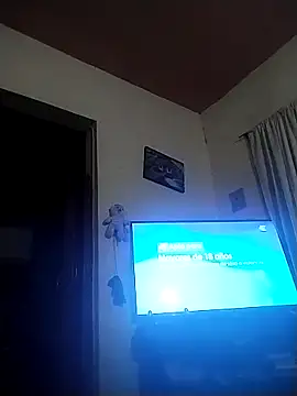 starplss online show from February 26, 2026, 6:02 am