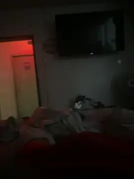 Javier-22hidalgo online show from February 10, 2026, 1:48 am