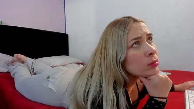 Snapshot of Byanca_Winklar chatting on March 4, 2026, 6:59 pm Byanca Winklar online show from March 4, 2026, 6:59 pm
