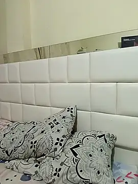 rikaking  online show from September 24, 2025, 1:02 am