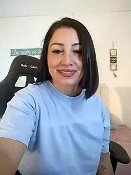 Snapshot of rikaking_ chatting on July 26, 2026, 4:36 pm rikaking online show from July 26, 2026, 4:36 pm