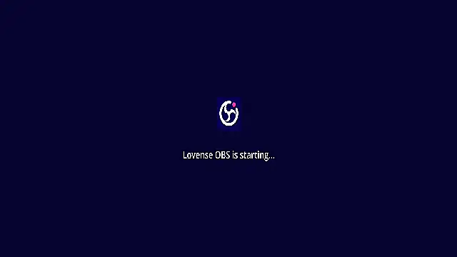 Snapshot of Emma_lean chatting on December 18, 2025, 1:11 am Emma lean online show from December 18, 2025, 1:11 am