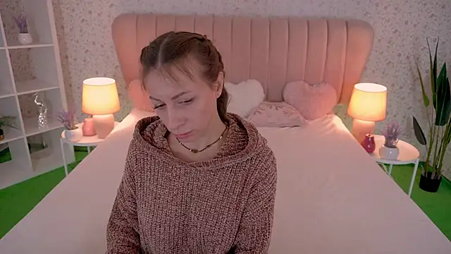 MirandaHobbs online show from January 14, 2026, 8:51 am