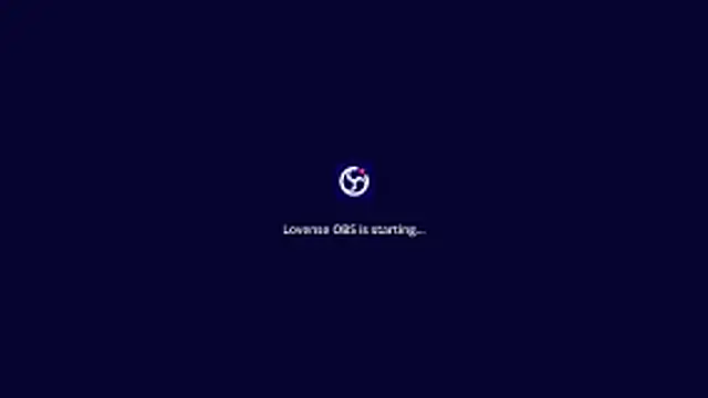 AkexandraFix online show from April 3, 2026, 1:28 pm