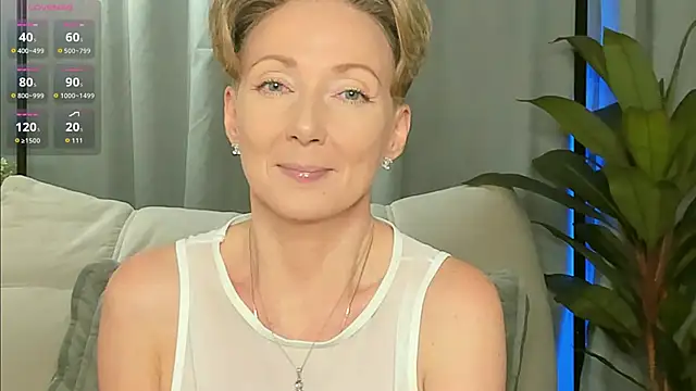 AkexandraFix online show from March 3, 2026, 1:51 pm