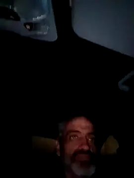 Gumatos online show from April 11, 2026, 4:31 am