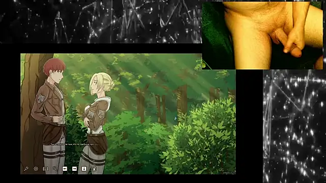 KimCreedy online show from January 16, 2026, 2:10 pm