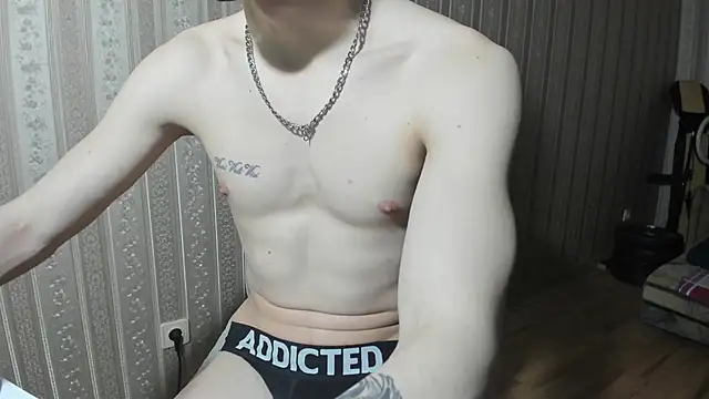 Snapshot of IncredibleGuyy chatting on February 18, 2025, 10:36 pm IncredibleGuyy online show from February 18, 2025, 10:36 pm