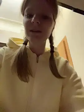 MaryHiggins online show from March 12, 2026, 7:56 am