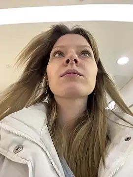 MaryHiggins online show from April 4, 2026, 12:34 pm