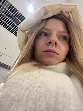 MaryHiggins online show from February 20, 2026, 2:30 pm