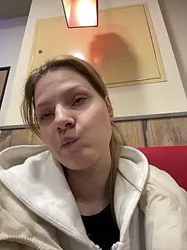 MaryHiggins online show from January 31, 2026, 7:12 pm