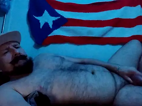 madmaxmiami online show from April 2, 2026, 8:04 pm