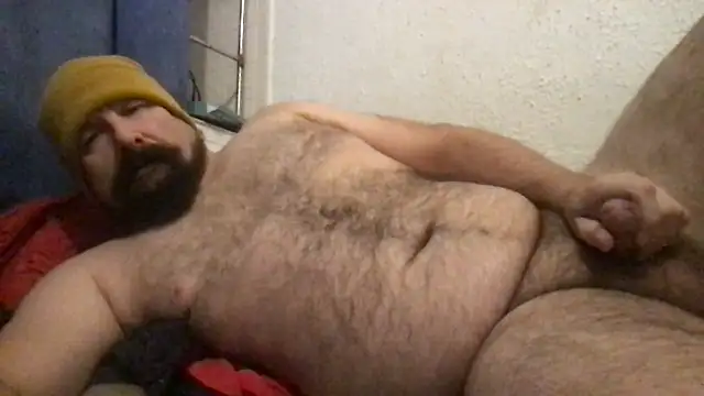 madmaxmiami online show from November 14, 2025, 8:56 pm