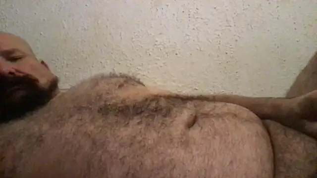 madmaxmiami online show from November 18, 2025, 2:38 am