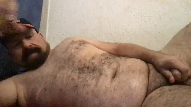 Snapshot of madmaxmiami chatting on October 6, 2025, 3:24 pm madmaxmiami online show from October 6, 2025, 3:24 pm