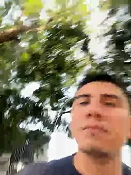 jimmy scoot online show from March 15, 2026, 8:16 pm