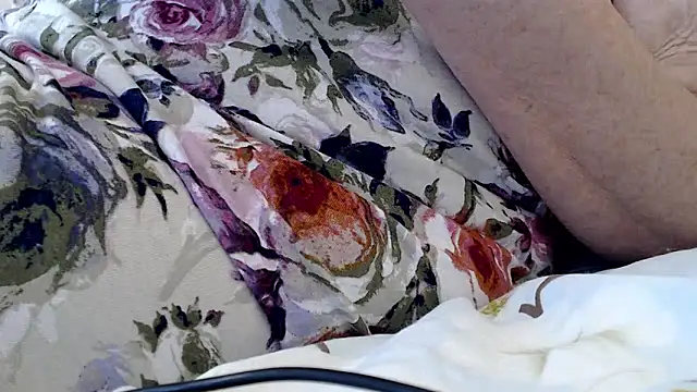 Anabelldestiny online show from March 27, 2026, 7:06 am