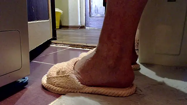 Anabelldestiny online show from April 2, 2026, 6:09 am