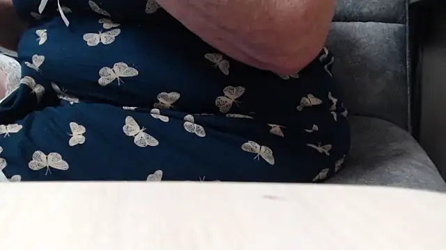 Snapshot of Anabelldestiny chatting on November 8, 2025, 9:02 am Anabelldestiny online show from November 8, 2025, 9:02 am