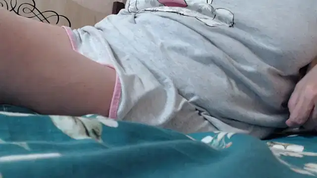 Snapshot of Anabelldestiny chatting on December 5, 2025, 8:35 am Anabelldestiny online show from December 5, 2025, 8:35 am