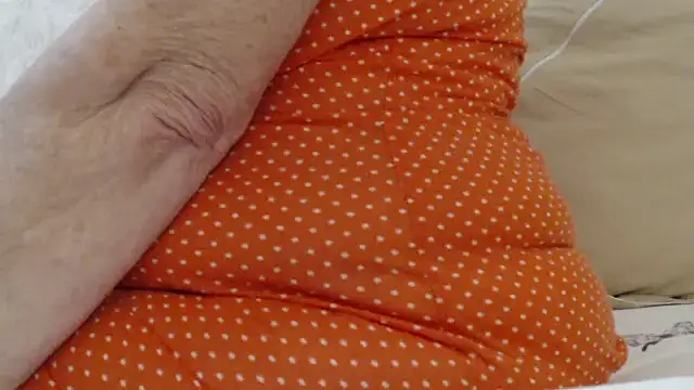 Snapshot of Anabelldestiny chatting on November 22, 2025, 8:08 pm Anabelldestiny online show from November 22, 2025, 8:08 pm