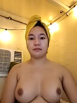 Snapshot of trans4cock12345 chatting on January 5, 2026, 7:50 pm trans4cock12345 online show from January 5, 2026, 7:50 pm