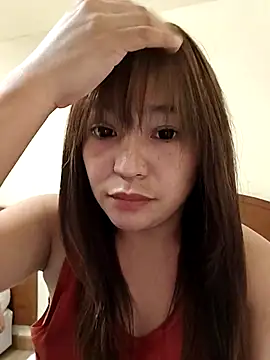 Snapshot of trans4cock12345 chatting on March 1, 2026, 7:25 pm trans4cock12345 online show from March 1, 2026, 7:25 pm