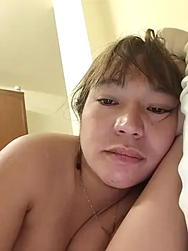 Snapshot of trans4cock12345 chatting on March 9, 2026, 11:25 am trans4cock12345 online show from March 9, 2026, 11:25 am