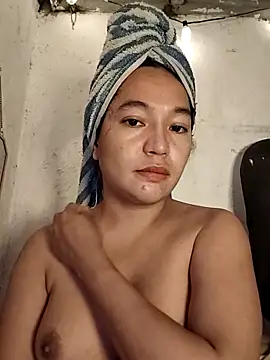 Snapshot of trans4cock12345 chatting on November 23, 2025, 4:17 pm trans4cock12345 online show from November 23, 2025, 4:17 pm