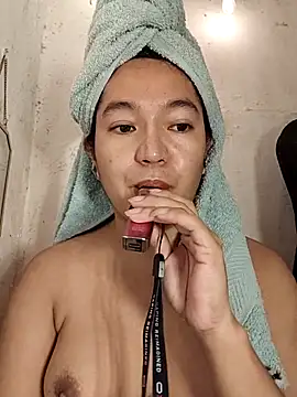 Snapshot of trans4cock12345 chatting on November 9, 2025, 3:27 pm trans4cock12345 online show from November 9, 2025, 3:27 pm