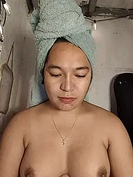 Snapshot of trans4cock12345 chatting on November 18, 2025, 2:42 pm trans4cock12345 online show from November 18, 2025, 2:42 pm