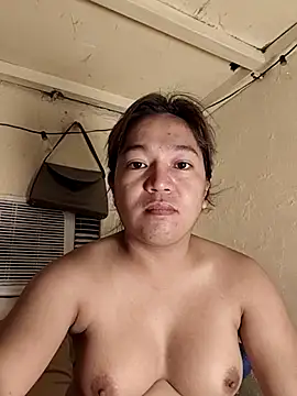 Snapshot of trans4cock12345 chatting on April 5, 2026, 7:42 pm trans4cock12345 online show from April 5, 2026, 7:42 pm