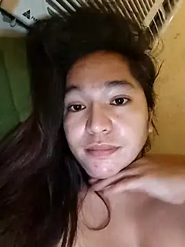 Snapshot of trans4cock12345 chatting on January 6, 2026, 8:46 pm trans4cock12345 online show from January 6, 2026, 8:46 pm