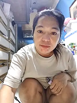 Snapshot of trans4cock12345 chatting on November 26, 2025, 5:57 pm trans4cock12345 online show from November 26, 2025, 5:57 pm