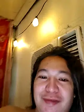 Snapshot of trans4cock12345 chatting on January 8, 2026, 8:15 pm trans4cock12345 online show from January 8, 2026, 8:15 pm