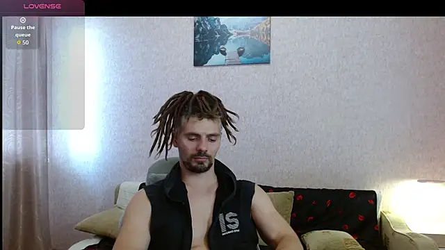 Snapshot of Aestheticguy101 chatting on July 20, 2026, 2:19 pm Aestheticguy101 online show from July 20, 2026, 2:19 pm