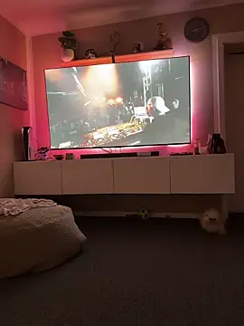 BasedCoook online show from October 19, 2025, 7:16 pm