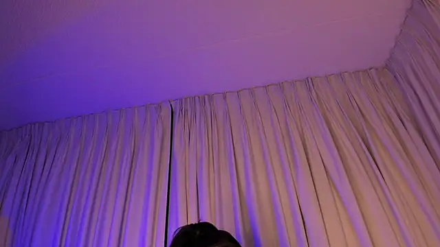 soyccherry  online show from February 21, 2025, 1:44 am