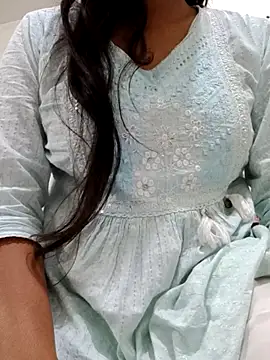 Ipsita-bold online show from February 28, 2026, 9:47 pm